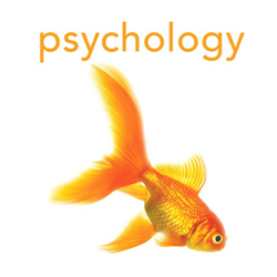 appsychology 